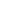 Dokument
